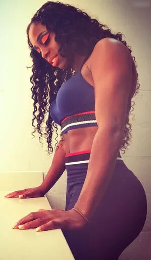 Naomi OnlyFans Leaked Free Thumbnail Picture - #gpkDAzDE70