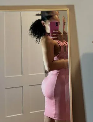 Naomi OnlyFans Leaked Free Thumbnail Picture - #hsm5edSsdn