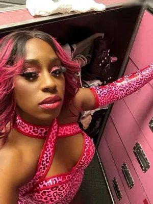 Naomi OnlyFans Leaked Free Thumbnail Picture - #ifVawwTVRd
