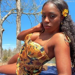 Naomi OnlyFans Leaked Free Thumbnail Picture - #isddOTOHQB