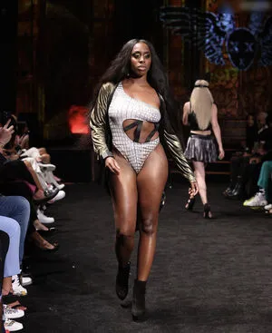 Naomi OnlyFans Leaked Free Thumbnail Picture - #je5BLJpopi