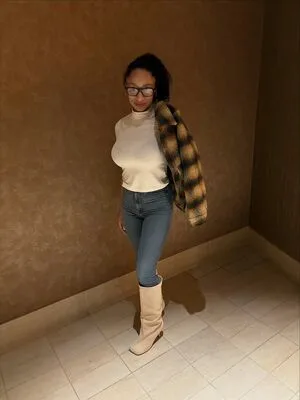 Naomi OnlyFans Leaked Free Thumbnail Picture - #kZtxUFL24f