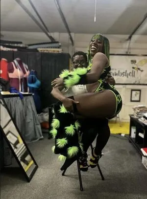 Naomi OnlyFans Leaked Free Thumbnail Picture - #nMZbJoLRzM