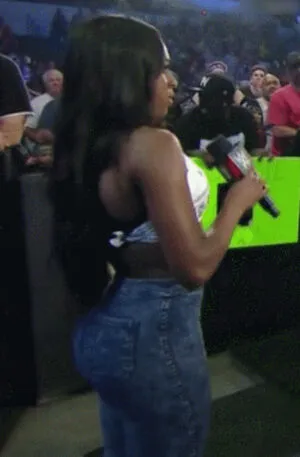 Naomi OnlyFans Leaked Free Thumbnail Picture - #pPSH3A3L6f