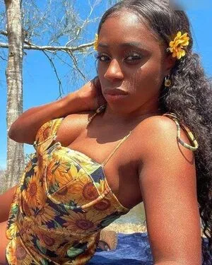 Naomi OnlyFans Leaked Free Thumbnail Picture - #pTaq554tPm