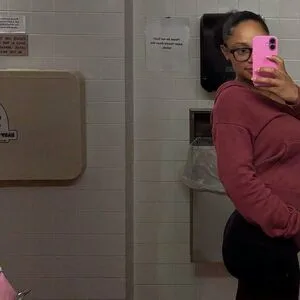 Naomi OnlyFans Leaked Free Thumbnail Picture - #pYaCCk22g1