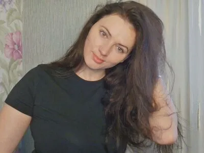 Naomi OnlyFans Leaked Free Thumbnail Picture - #rNurrLQPak