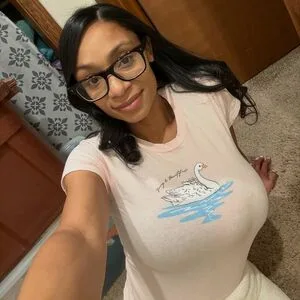 Naomi OnlyFans Leaked Free Thumbnail Picture - #tMTJQkQMAF