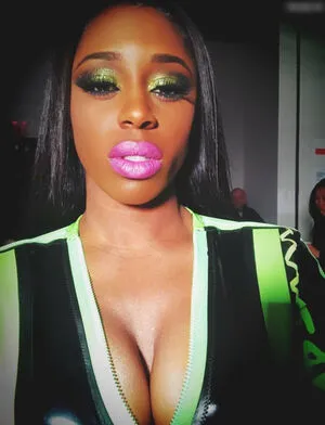 Naomi OnlyFans Leaked Free Thumbnail Picture - #tpYwjvwWhd