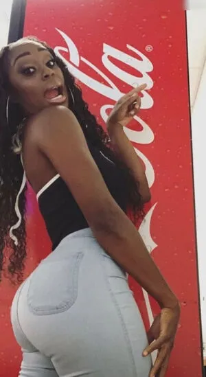 Naomi OnlyFans Leaked Free Thumbnail Picture - #w3peNSWd2z