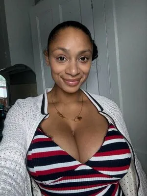 Naomi OnlyFans Leaked Free Thumbnail Picture - #whEgAMWxCv