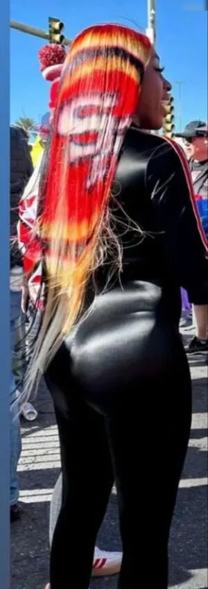 Naomi OnlyFans Leaked Free Thumbnail Picture - #x0RePm9M9o