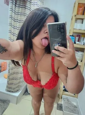 Naomi OnlyFans Leaked Free Thumbnail Picture - #xrbW2okpnD
