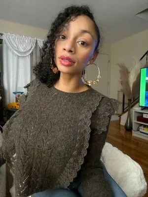 Naomi OnlyFans Leaked Free Thumbnail Picture - #zy2R7BFSXA