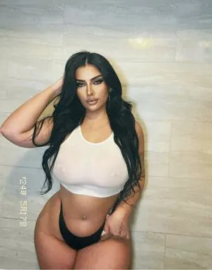 Naomi77 OnlyFans Leaked Free Thumbnail Picture - #8UIw0KJ5SK