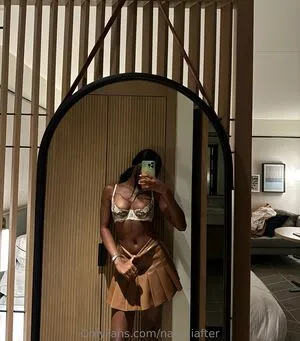 Naomiafter OnlyFans Leaked Free Thumbnail Picture - #5Ic8Cy6wuC