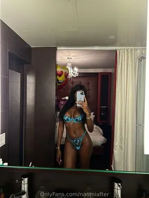 Naomiafter OnlyFans Leaked Free Thumbnail Picture - #S1WEd3lkHj