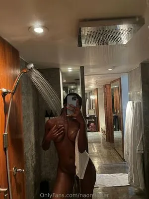 Naomiafter OnlyFans Leaked Free Thumbnail Picture - #TX7NESpG4b