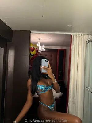 Naomiafter OnlyFans Leaked Free Thumbnail Picture - #ZCyzLKGetl