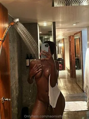 Naomiafter OnlyFans Leaked Free Thumbnail Picture - #ymgPshhZzZ