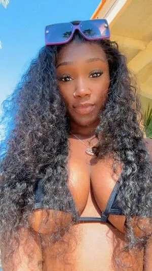 Naomiallure OnlyFans Leaked Free Thumbnail Picture - #Qy22iCr9th