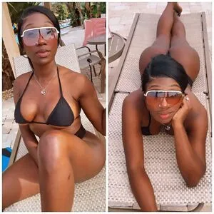 Naomiallure OnlyFans Leaked Free Thumbnail Picture - #VWkS8Zcytp