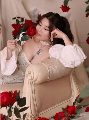 Naomiayami OnlyFans Leaked Free Thumbnail Picture - #uTS3aVF6pp