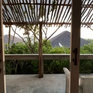 Naomibobba OnlyFans Leaked Free Thumbnail Picture - #WlQg5YeTX3