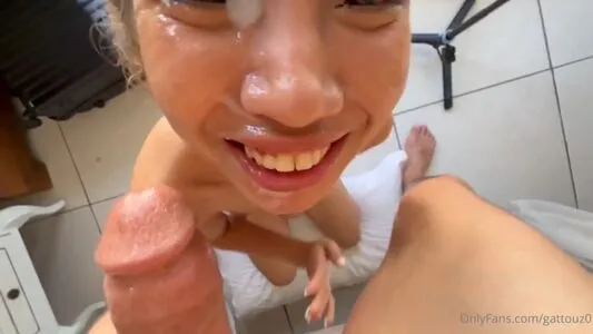 Naomibobba OnlyFans Leaked Free Thumbnail Picture - #cvGsxhk6KK