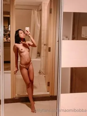 Naomibobba OnlyFans Leaked Free Thumbnail Picture - #nde7tyGk8k