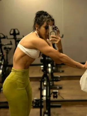 Naomibrinks1 OnlyFans Leaked Free Thumbnail Picture - #M5TLeWFGtr