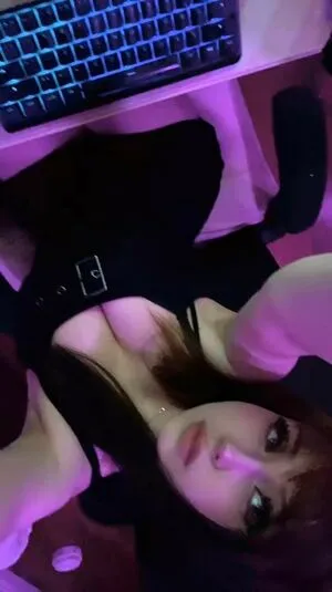 Naomibry OnlyFans Leaked Free Thumbnail Picture - #KWBwqmftlF