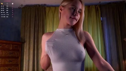 Naomibry OnlyFans Leaked Free Thumbnail Picture - #usVY55jPOh