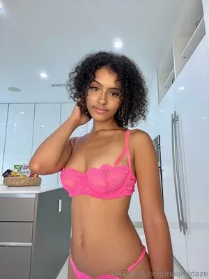 Naomidaze OnlyFans Leaked Free Thumbnail Picture - #17cg8n0PZF