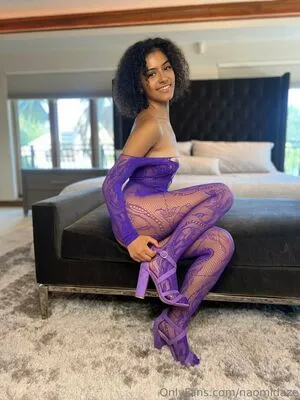 Naomidaze OnlyFans Leaked Free Thumbnail Picture - #8qzkL2lwP9