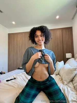 Naomidaze OnlyFans Leaked Free Thumbnail Picture - #Kqlgdc2vJf