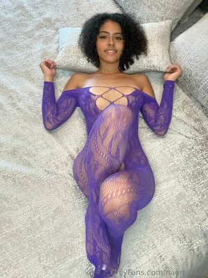 Naomidaze OnlyFans Leaked Free Thumbnail Picture - #e3NkJcgLGr