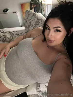 Naomidenials OnlyFans Leaked Free Thumbnail Picture - #IFaACm1R9f
