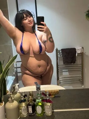 Naomidenials OnlyFans Leaked Free Thumbnail Picture - #gsFTCEewtN