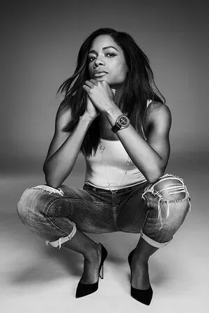 Naomie Harris OnlyFans Leaked Free Thumbnail Picture - #AueBYvwKAy