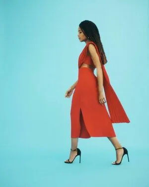 Naomie Harris OnlyFans Leaked Free Thumbnail Picture - #JshfkWjigl