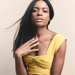 Naomie Harris OnlyFans Leaked Free Thumbnail Picture - #dHX0v1Xd3J