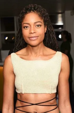 Naomie Harris OnlyFans Leaked Free Thumbnail Picture - #uxYobHRmIs