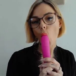 Naomie Ricci OnlyFans Leaked Free Thumbnail Picture - #9yjL8IF7G1