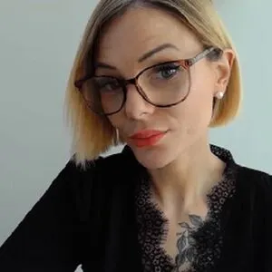 Naomie Ricci OnlyFans Leaked Free Thumbnail Picture - #BFK3ZiSbEL