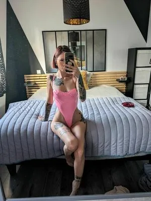 Naomie Ricci OnlyFans Leaked Free Thumbnail Picture - #CElRQdHOsG