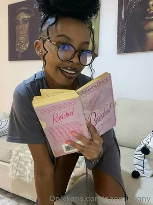 Naomiebony OnlyFans Leaked Free Thumbnail Picture - #idu3YuRtXd