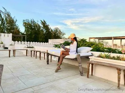 Naomiebony OnlyFans Leaked Free Thumbnail Picture - #iwpxQlhGTr