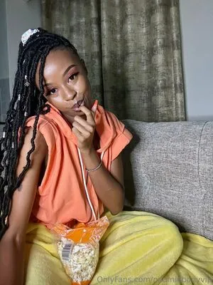 Naomiebonyvip OnlyFans Leaked Free Thumbnail Picture - #IYFjvIdKgc