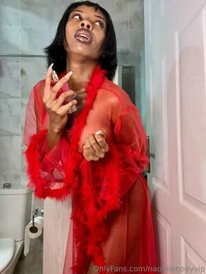 Naomiebonyvip OnlyFans Leaked Free Thumbnail Picture - #jRbIxVHnFd